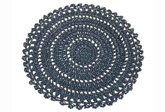 Walton & Co Olive Green Placemats