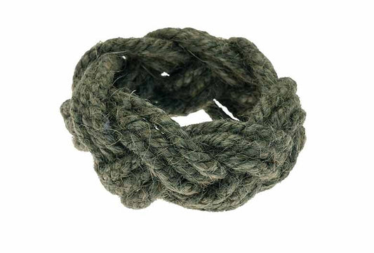 Walton & Co Napkin Ring