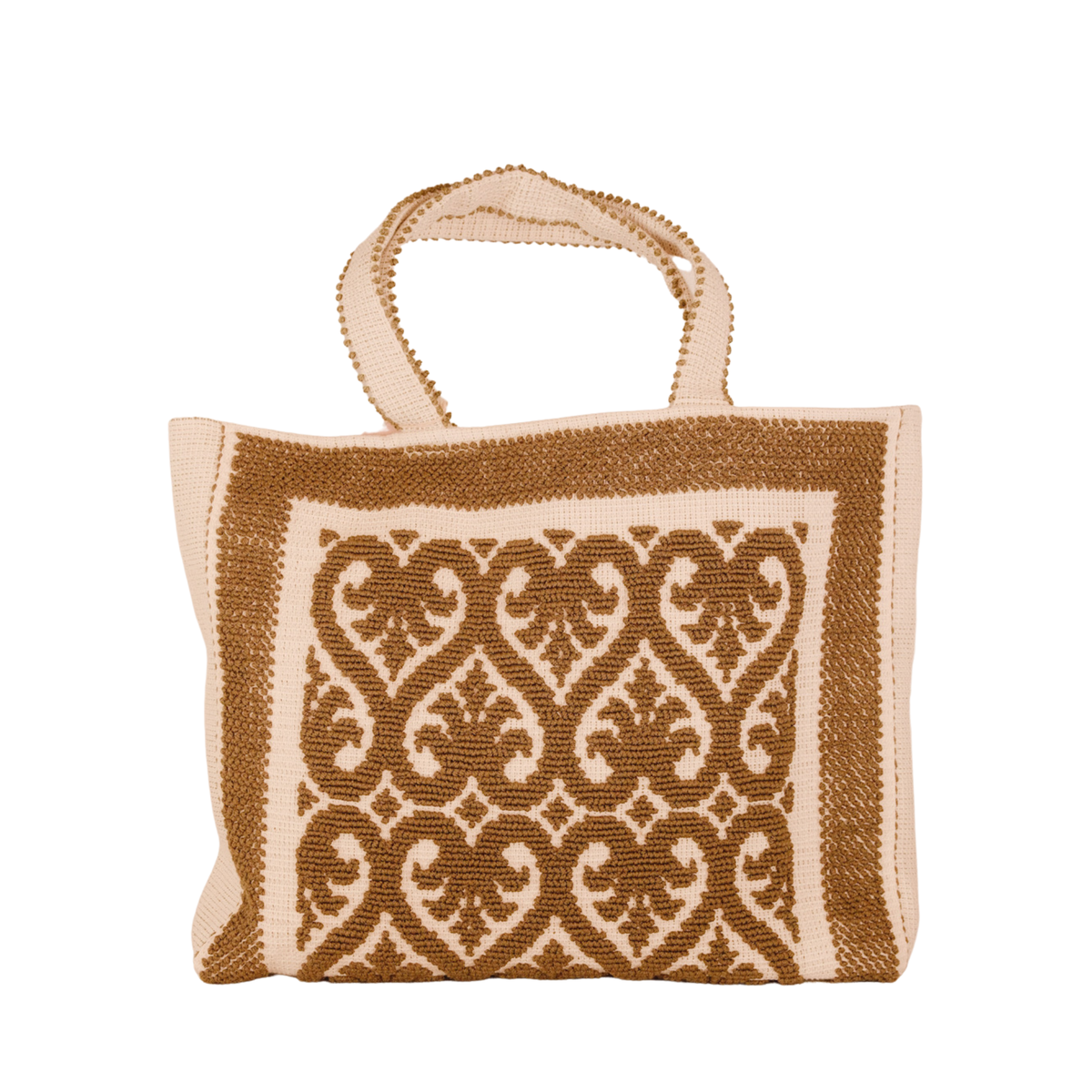 Le Costantine Bespoke Large Tote Bag