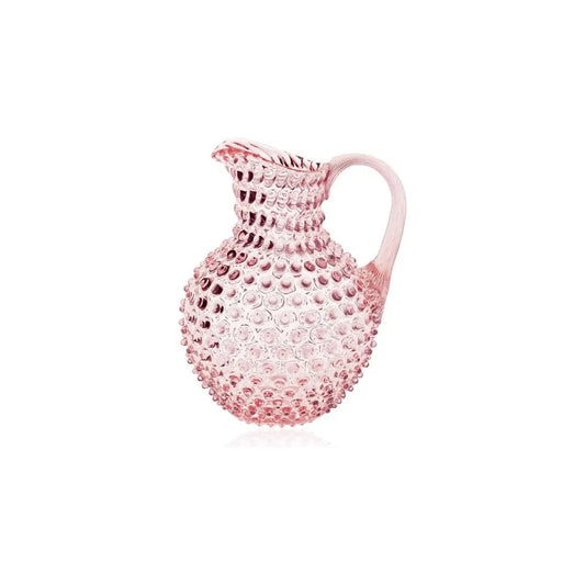Klimchi Hobnail Jugs 1 Litre