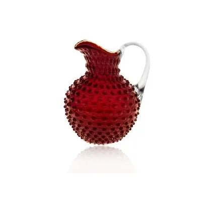 Klimchi Hobnail Jugs 1 Litre