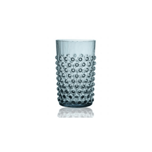 Klimchi Hobnail Tumblers (Set of 6)