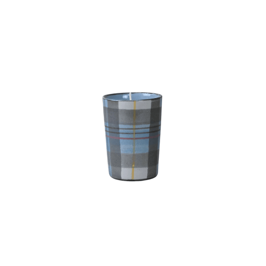 Anta Isobel Anderson Candle