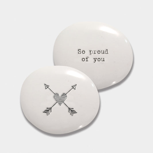 East of India Pebble