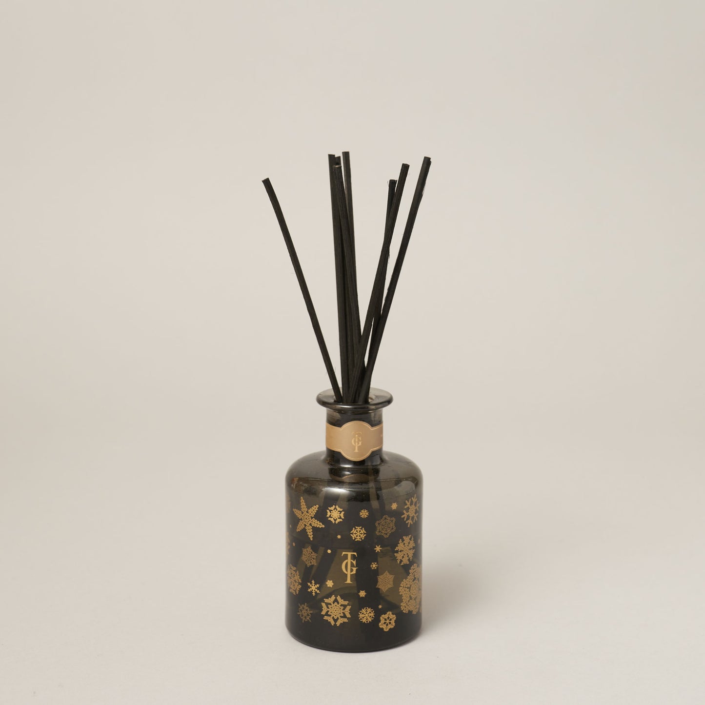 True Grace Manor Christmas Diffuser