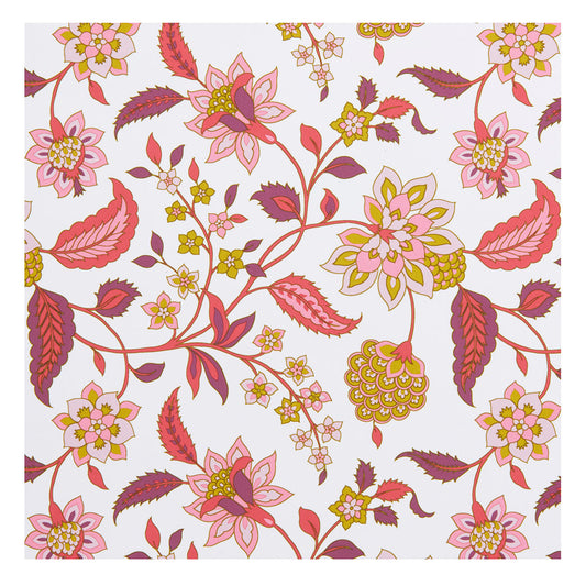 Bungalow Paper Napkin