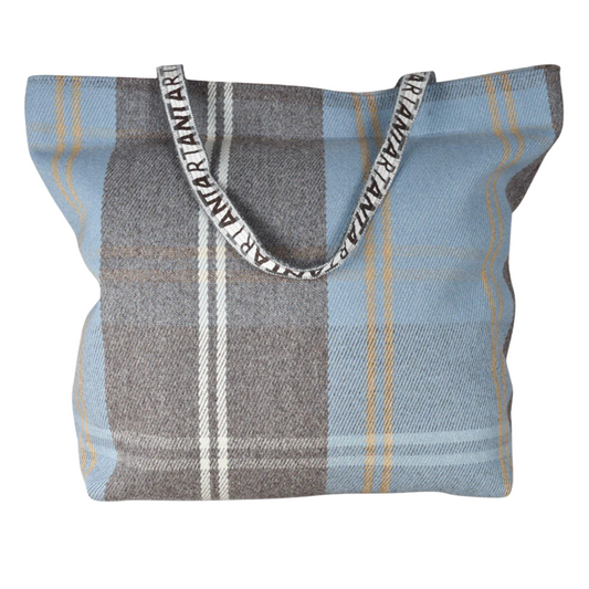 Anta Cadboll Travel Bag
