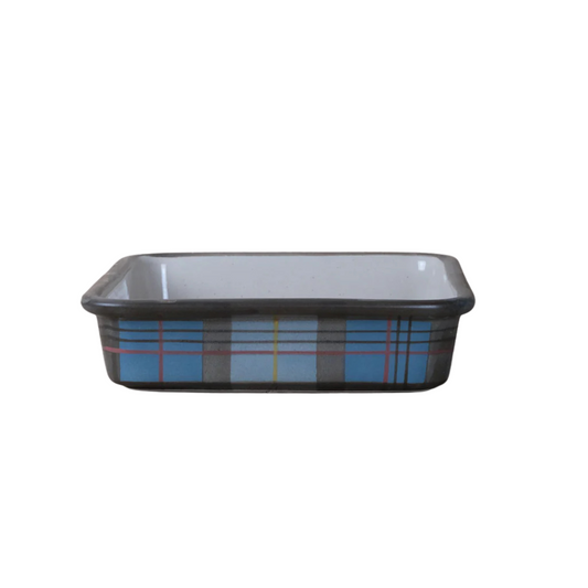 Anta Isobel Anderson Baking Dish