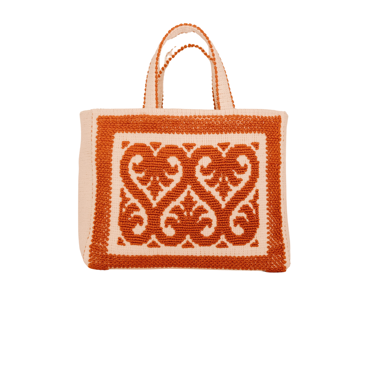 Le Costantine Bespoke Medium Tote Bag