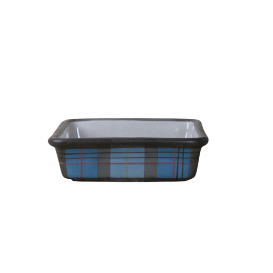 Isobel Anderson Wee Baking Dish