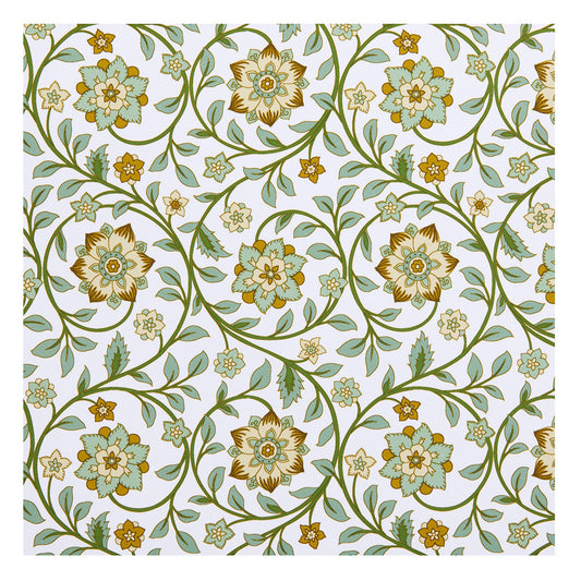 Bungalow Paper Napkin