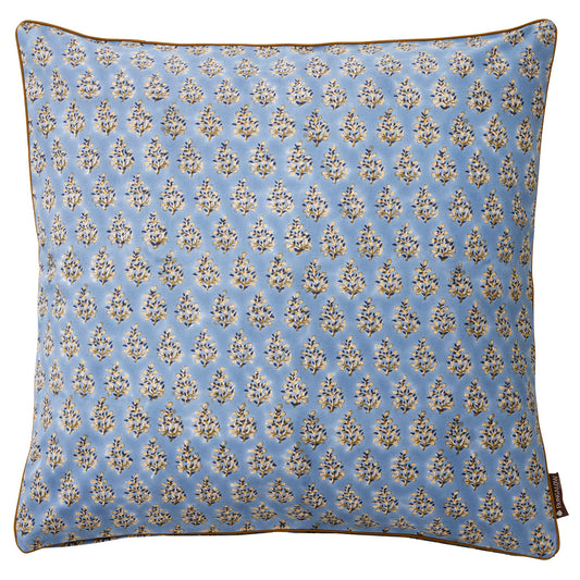 Bungalow Cushion Cover